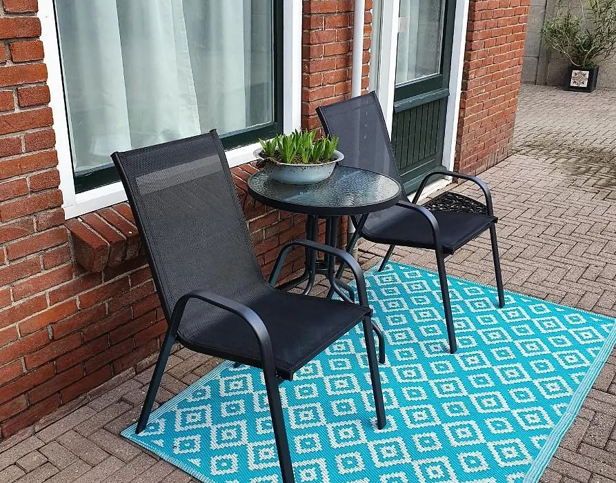 City Hotel Meppel-1